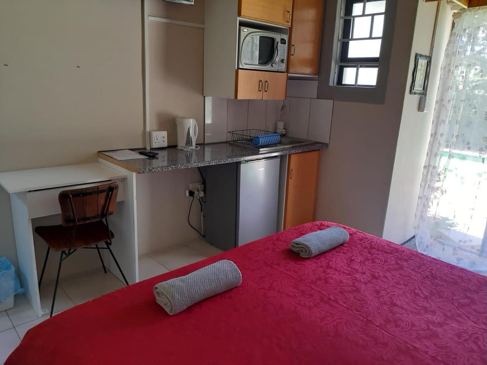 Chariots Guest House Πολοκουάνε Εξωτερικό φωτογραφία